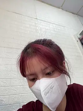 Snapshot of Bethiencute chatting on April 15, 2026, 4:19 am Bethiencute online show from April 15, 2026, 4:19 am