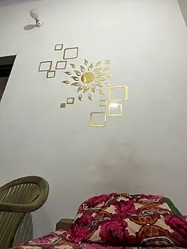 Tata161 online show from March 25, 2026, 4:07 am