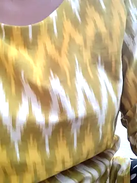 Sexyteacher143 online show from March 24, 2026, 8:30 am