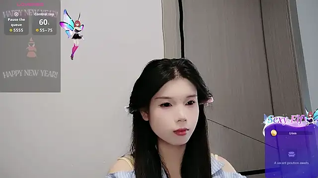 Manman89 online show from April 10, 2026, 6:29 am