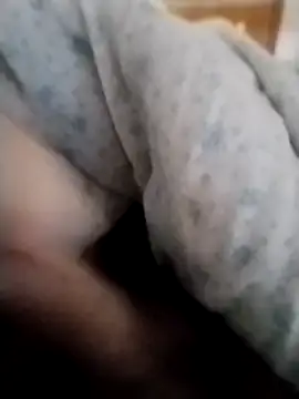 cazzogiovane19 online show from March 29, 2026, 8:03 am