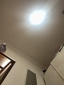 Snapshot of asiancock2perth chatting on April 8, 2026, 6:13 am asiancock2perth online show from April 8, 2026, 6:13 am