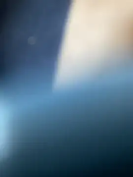 Mogwete5 online show from March 25, 2026, 3:07 pm