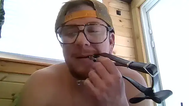 tboy4u online show from March 24, 2026, 3:50 pm