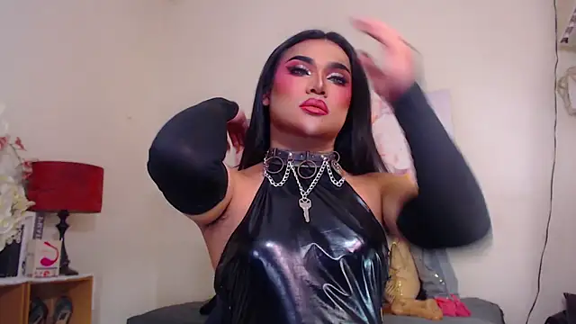 Asian xiannxcummer online show from May 26, 2026, 7:04 am