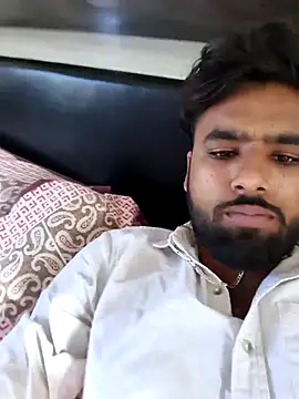 Snapshot of roleplayfire chatting on March 24, 2026, 11:04 am roleplayfire online show from March 24, 2026, 11:04 am