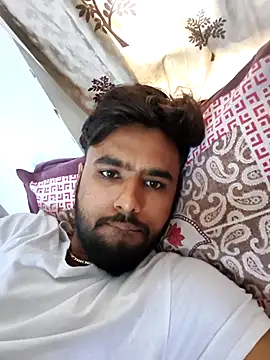 Snapshot of roleplayfire chatting on March 25, 2026, 7:36 am roleplayfire online show from March 25, 2026, 7:36 am