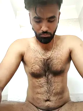 Snapshot of roleplayfire chatting on March 29, 2026, 4:01 am roleplayfire online show from March 29, 2026, 4:01 am