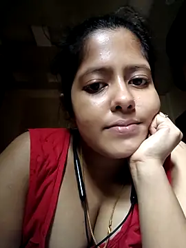 Aditi sarkar online show from May 6, 2026, 9:03 am