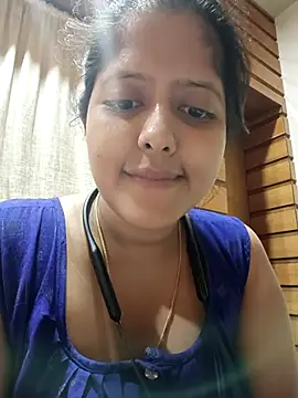 Aditi sarkar online show from May 11, 2026, 5:43 pm