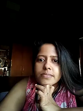Aditi sarkar online show from May 13, 2026, 11:18 am
