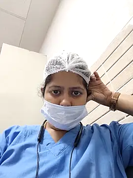 Aditi sarkar online show from May 16, 2026, 6:32 am