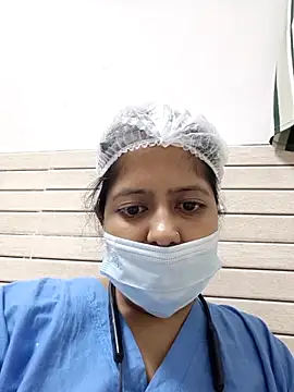 Aditi sarkar online show from May 16, 2026, 4:28 pm