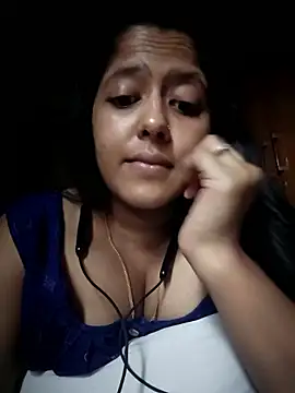 Aditi sarkar online show from May 21, 2026, 10:33 am