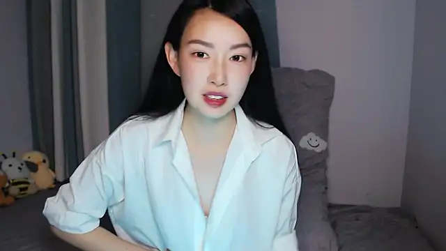 Snapshot of anan_882 chatting on April 10, 2026, 5:23 am anan 882 online show from April 10, 2026, 5:23 am