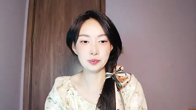 Snapshot of anan_882 chatting on April 14, 2026, 2:17 am anan 882 online show from April 14, 2026, 2:17 am