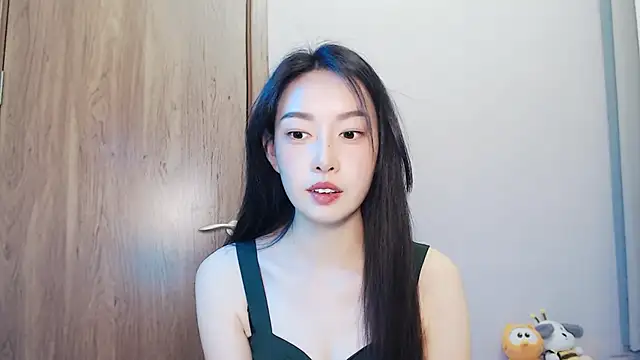 Snapshot of anan_882 chatting on April 17, 2026, 2:25 am anan 882 online show from April 17, 2026, 2:25 am