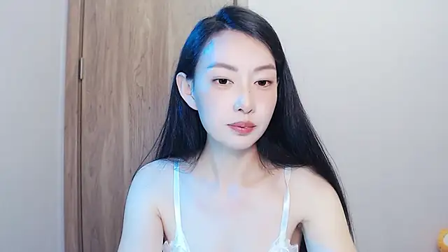 Snapshot of anan_882 chatting on April 21, 2026, 2:51 am anan 882 online show from April 21, 2026, 2:51 am