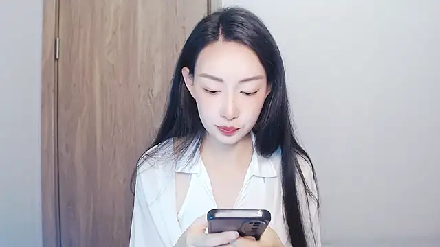 Snapshot of anan_882 chatting on April 24, 2026, 2:14 am anan 882 online show from April 24, 2026, 2:14 am