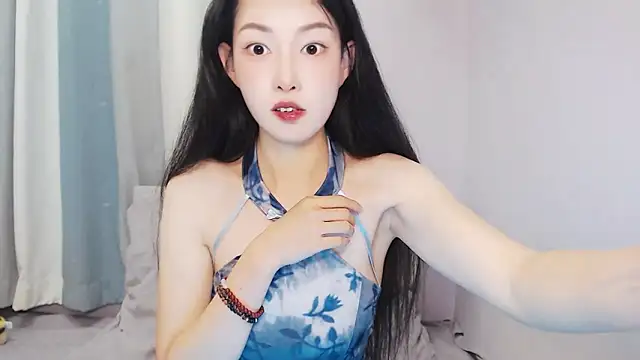Snapshot of anan_882 chatting on May 7, 2026, 2:06 am anan 882 online show from May 7, 2026, 2:06 am