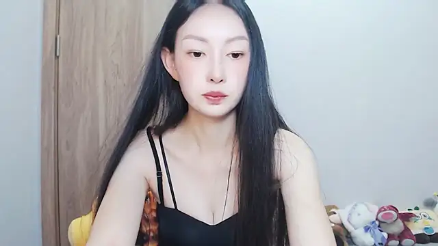 Snapshot of anan_882 chatting on May 27, 2026, 2:08 am anan 882 online show from May 27, 2026, 2:08 am