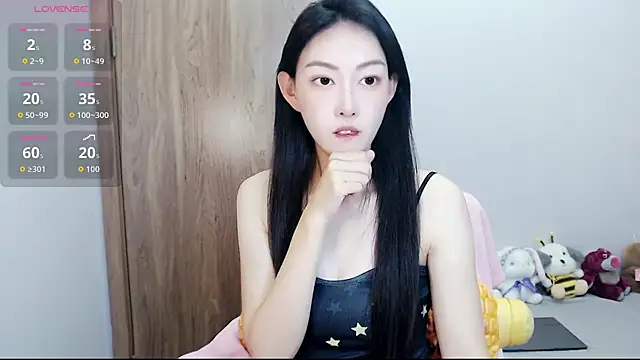 Snapshot of anan_882 chatting on June 1, 2026, 3:52 am anan 882 online show from June 1, 2026, 3:52 am