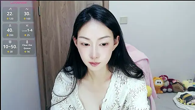Snapshot of anan_882 chatting on June 5, 2026, 6:52 am anan 882 online show from June 5, 2026, 6:52 am