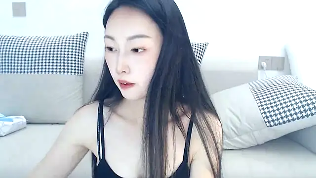 Snapshot of anan_882 chatting on June 30, 2026, 3:07 am anan 882 online show from June 30, 2026, 3:07 am