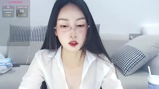 Snapshot of anan_882 chatting on July 7, 2026, 2:36 am anan 882 online show from July 7, 2026, 2:36 am