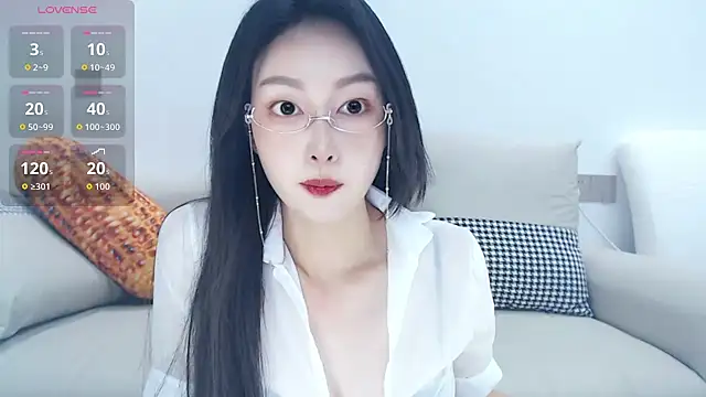 Snapshot of anan_882 chatting on July 19, 2026, 2:26 am anan 882 online show from July 19, 2026, 2:26 am
