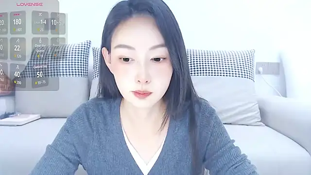 Snapshot of anan_882 chatting on August 1, 2026, 6:34 am anan 882 online show from August 1, 2026, 6:34 am