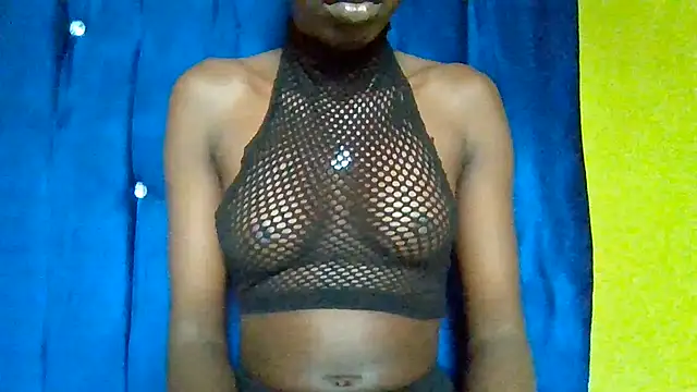 Busty Princess online show from July 22, 2026, 5:10 am