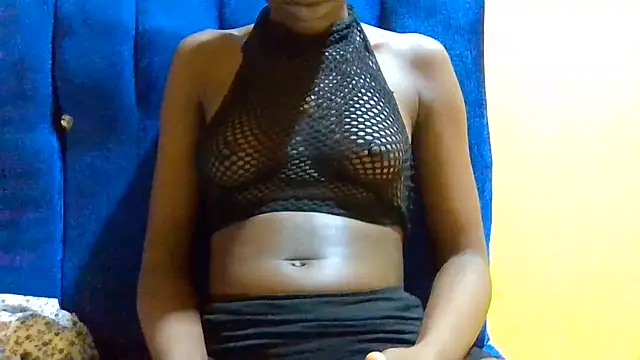 Busty Princess online show from July 23, 2026, 6:06 pm