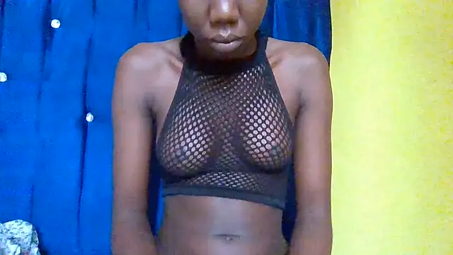 Busty Princess online show from July 26, 2026, 8:43 am