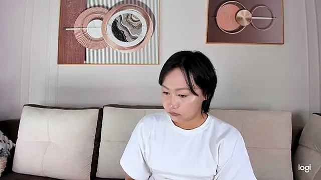 Snapshot of hangiho chatting on March 26, 2026, 3:12 am hangiho online show from March 26, 2026, 3:12 am