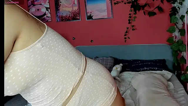 Snapshot of Amelia_goth chatting on May 27, 2026, 1:57 am Amelia goth online show from May 27, 2026, 1:57 am