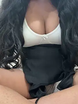 sowjanyatelugu online show from March 31, 2026, 5:41 am