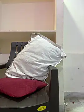 sowjanyatelugu online show from April 2, 2026, 6:27 pm