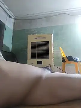 Tinh love online show from May 28, 2026, 8:28 pm