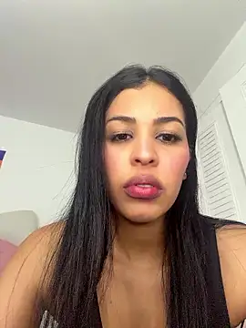 Valerie-S online show from July 22, 2026, 3:04 pm