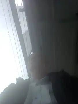 Snapshot of mateosantos111 chatting on March 25, 2026, 8:15 pm mateosantos111 online show from March 25, 2026, 8:15 pm