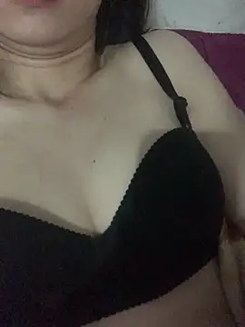 Snapshot of Nini-896 chatting on March 27, 2026, 4:18 pm Nini-896 online show from March 27, 2026, 4:18 pm