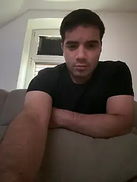 Snapshot of JackySexyy chatting on July 23, 2026, 8:23 am JackySexyy online show from July 23, 2026, 8:23 am