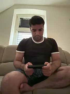 Snapshot of JackySexyy chatting on July 24, 2026, 3:32 pm JackySexyy online show from July 24, 2026, 3:32 pm