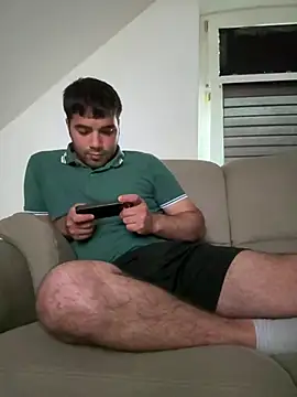 Snapshot of JackySexyy chatting on July 25, 2026, 7:33 pm JackySexyy online show from July 25, 2026, 7:33 pm