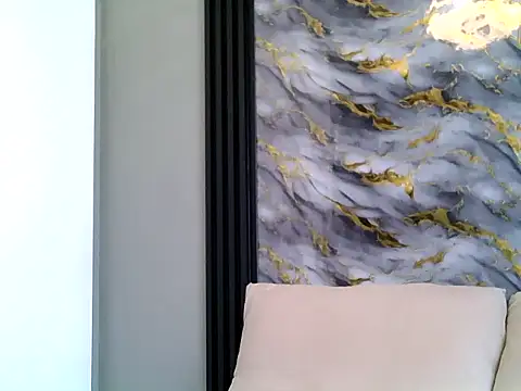 BustyBUNNYWORXXX online show from April 2, 2026, 11:41 am