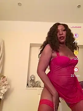 Snapshot of LingLingX chatting on June 28, 2026, 12:38 am LingLingX online show from June 28, 2026, 12:38 am