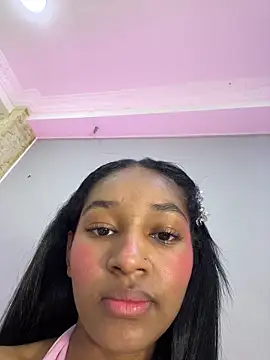 Angelicamayson online show from May 16, 2026, 11:09 am
