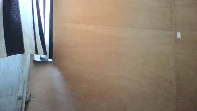 Snapshot of BubblyVibe chatting on April 10, 2026, 3:45 am BubblyVibe online show from April 10, 2026, 3:45 am