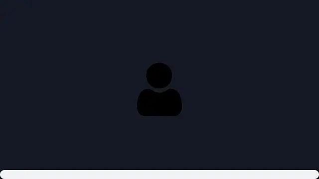 Snapshot of BubblyVibe chatting on May 27, 2026, 5:15 am BubblyVibe online show from May 27, 2026, 5:15 am
